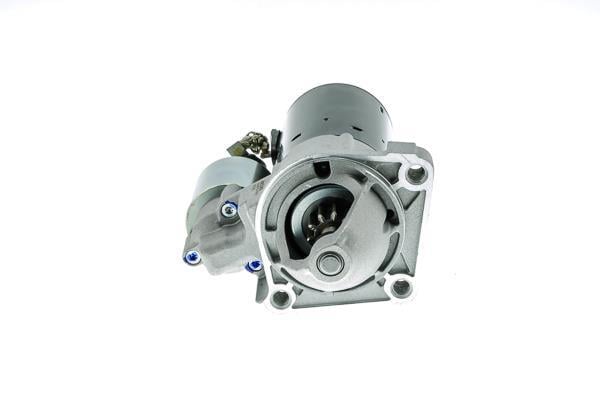 Démarreur AISIN ref. ESMFD-7017